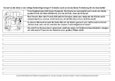 AB-Textteile-ordnen 16.pdf